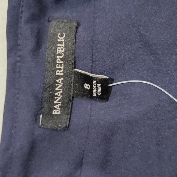 Banana Republic Skirt - Picture 9 of 14